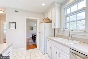 3 St Dunstans Garth, Baltimore, MD 21212 - Photo 18