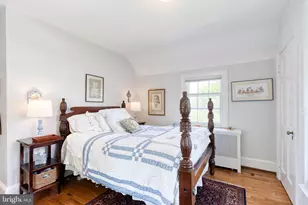 3 St Dunstans Garth, Baltimore, MD 21212 - Photo 26