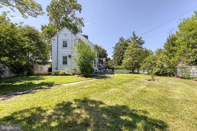 3 Saint Dunstans Garth, Baltimore, MD 21212 - Photo 30