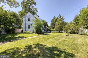 3 St Dunstans Garth, Baltimore, MD 21212 - Photo 30