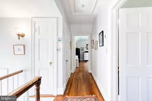 3 St Dunstans Garth, Baltimore, MD 21212 - Photo 20