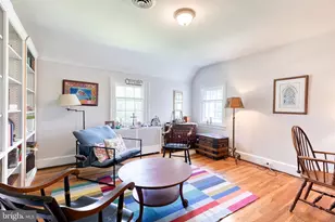 3 St Dunstans Garth, Baltimore, MD 21212 - Photo 28