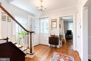 3 St Dunstans Garth, Baltimore, MD 21212 - Photo 6