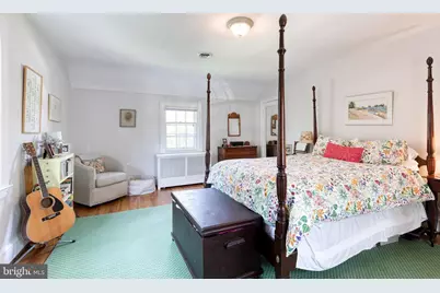 3 Saint Dunstans Garth, Baltimore, MD 21212 - Photo 22