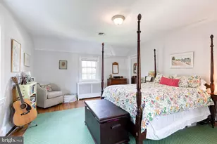 3 St Dunstans Garth, Baltimore, MD 21212 - Photo 22