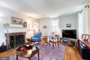 3 St Dunstans Garth, Baltimore, MD 21212 - Photo 8