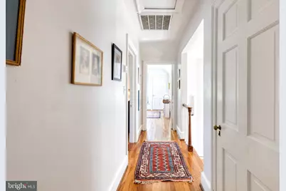 3 Saint Dunstans Garth, Baltimore, MD 21212 - Photo 24