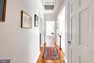 3 St Dunstans Garth, Baltimore, MD 21212 - Photo 24