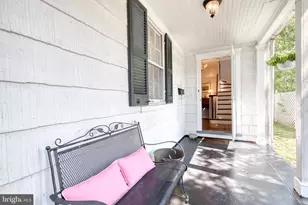 3 St Dunstans Garth, Baltimore, MD 21212 - Photo 2