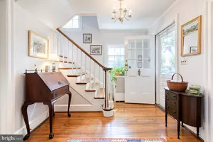 3 St Dunstans Garth, Baltimore, MD 21212 - Photo 4