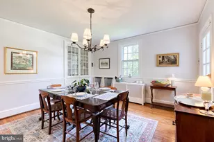 3 St Dunstans Garth, Baltimore, MD 21212 - Photo 12
