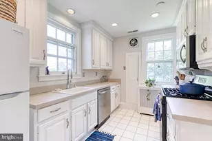 3 St Dunstans Garth, Baltimore, MD 21212 - Photo 14