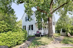 3 St Dunstans Garth, Baltimore, MD 21212 - Photo 34