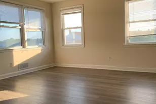 4227 Newport Ave, Baltimore, MD 21211 - Photo 2