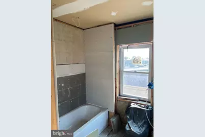 1501 N Eden Street, Baltimore, MD 21213 - Photo 22