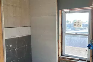 1501 N Eden St, Baltimore, MD 21213 - Photo 22