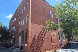 1501 N Eden St, Baltimore, MD 21213 - Photo 4