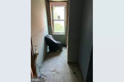 1501 N Eden Street, Baltimore, MD 21213 - Photo 14