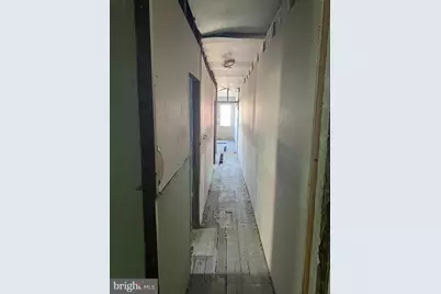 1501 N Eden Street, Baltimore, MD 21213 - Photo 12