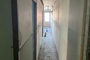 1501 N Eden St, Baltimore, MD 21213 - Photo 12