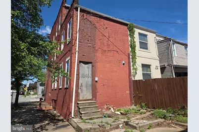 1501 N Eden Street, Baltimore, MD 21213 - Photo 6
