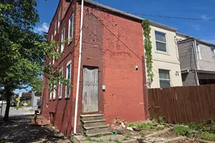 1501 N Eden St, Baltimore, MD 21213 - Photo 6