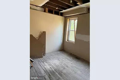 1501 N Eden Street, Baltimore, MD 21213 - Photo 16
