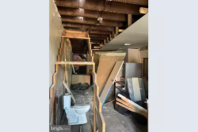 1501 N Eden Street, Baltimore, MD 21213 - Photo 8