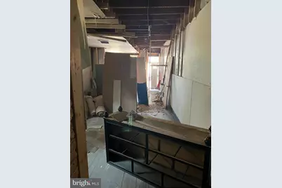 1501 N Eden Street, Baltimore, MD 21213 - Photo 10