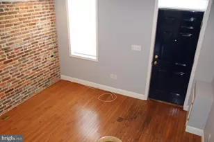 604 S Luzerne Ave, Baltimore, MD 21224 - Photo 8