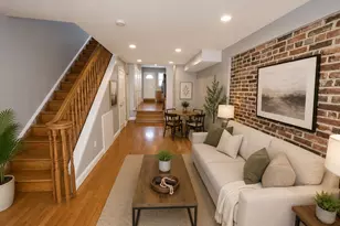 604 S Luzerne Ave, Baltimore, MD 21224 - Photo 2