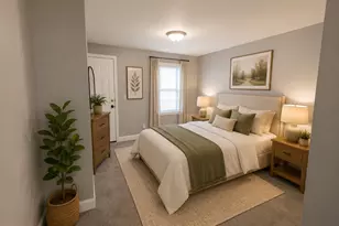 604 S Luzerne Ave, Baltimore, MD 21224 - Photo 4
