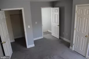 604 S Luzerne Ave, Baltimore, MD 21224 - Photo 18