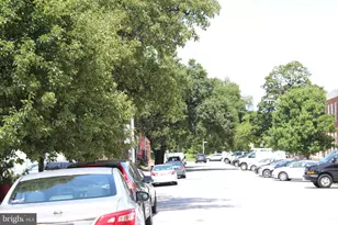 604 S Luzerne Ave, Baltimore, MD 21224 - Photo 24