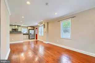 6110 Everall Ave, Baltimore, MD 21206 - Photo 6