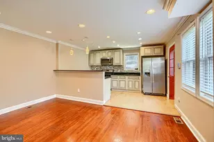 6110 Everall Ave, Baltimore, MD 21206 - Photo 8