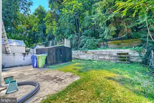6110 Everall Ave, Baltimore, MD 21206 - Photo 4