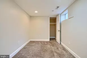 6110 Everall Ave, Baltimore, MD 21206 - Photo 22