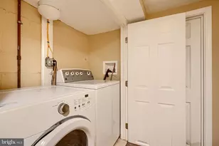 6110 Everall Ave, Baltimore, MD 21206 - Photo 24