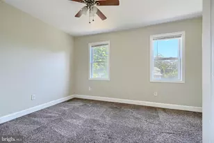 6110 Everall Ave, Baltimore, MD 21206 - Photo 12