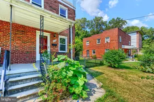 6110 Everall Ave, Baltimore, MD 21206 - Photo 2