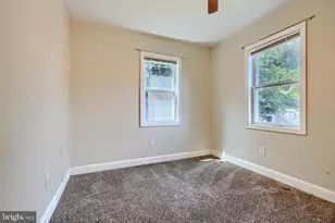 6110 Everall Ave, Baltimore, MD 21206 - Photo 16