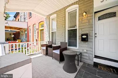 3110 Keswick Road, Baltimore, MD 21211 - Photo 6