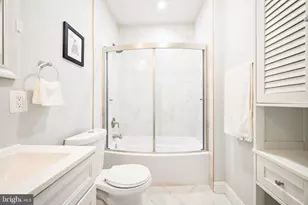 3110 Keswick Rd, Baltimore, MD 21211 - Photo 32