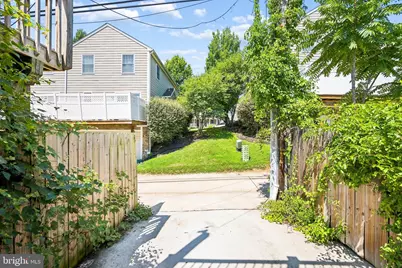 3110 Keswick Road, Baltimore, MD 21211 - Photo 50