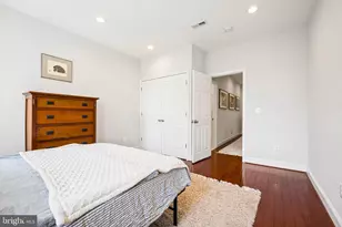 3110 Keswick Rd, Baltimore, MD 21211 - Photo 38