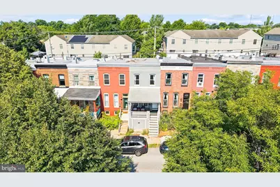 3110 Keswick Road, Baltimore, MD 21211 - Photo 58