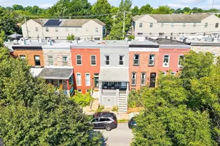 3110 Keswick Rd, Baltimore, MD 21211 - Photo 58
