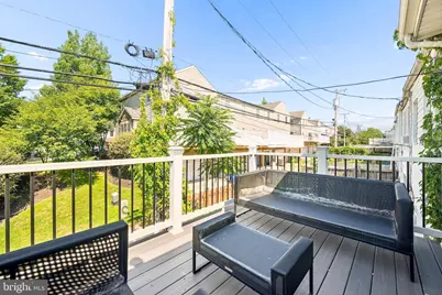3110 Keswick Road, Baltimore, MD 21211 - Photo 34