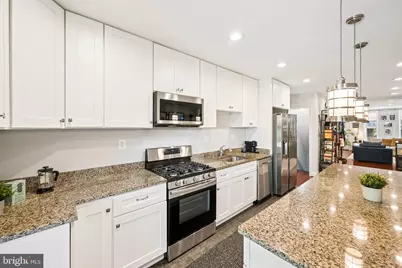 3110 Keswick Road, Baltimore, MD 21211 - Photo 24